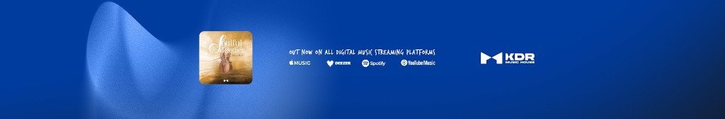 KDR Music House Spotlight